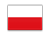 C.M. SERVIZI PULIZIE CIVILI E INDUSTRIALI - Polski